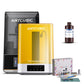 Anycubic Photon Mono M7 Pro
