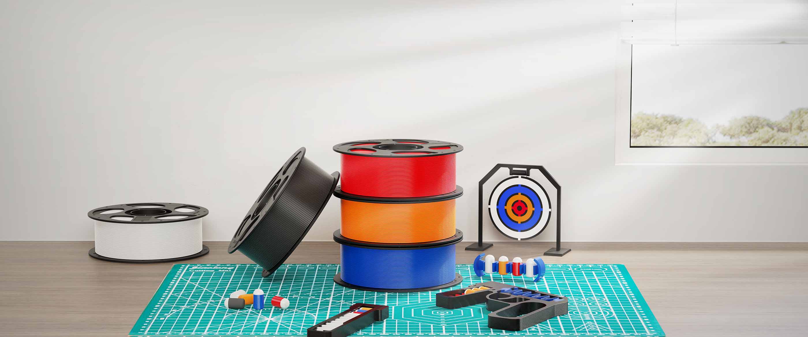 ANYCUBIC3D-UK