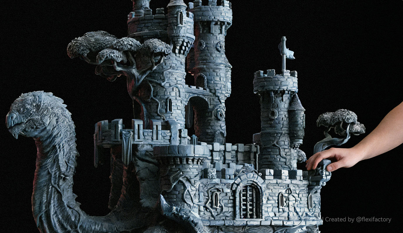 ANYCUBIC3D-UK