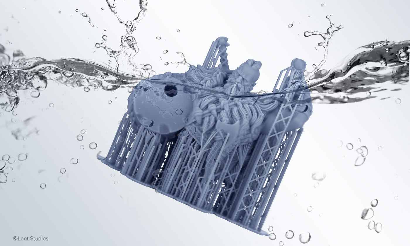 ANYCUBIC3D-UK