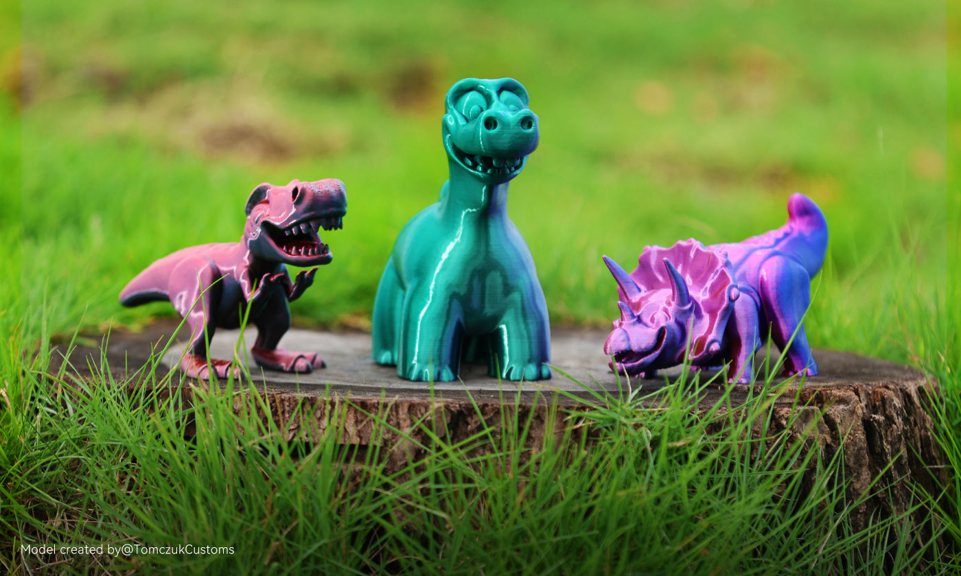 ANYCUBIC3D-UK