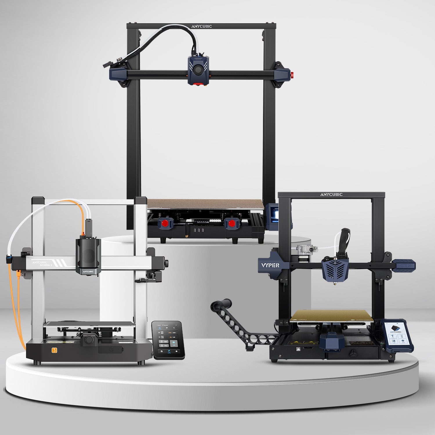 ANYCUBIC3D-UK