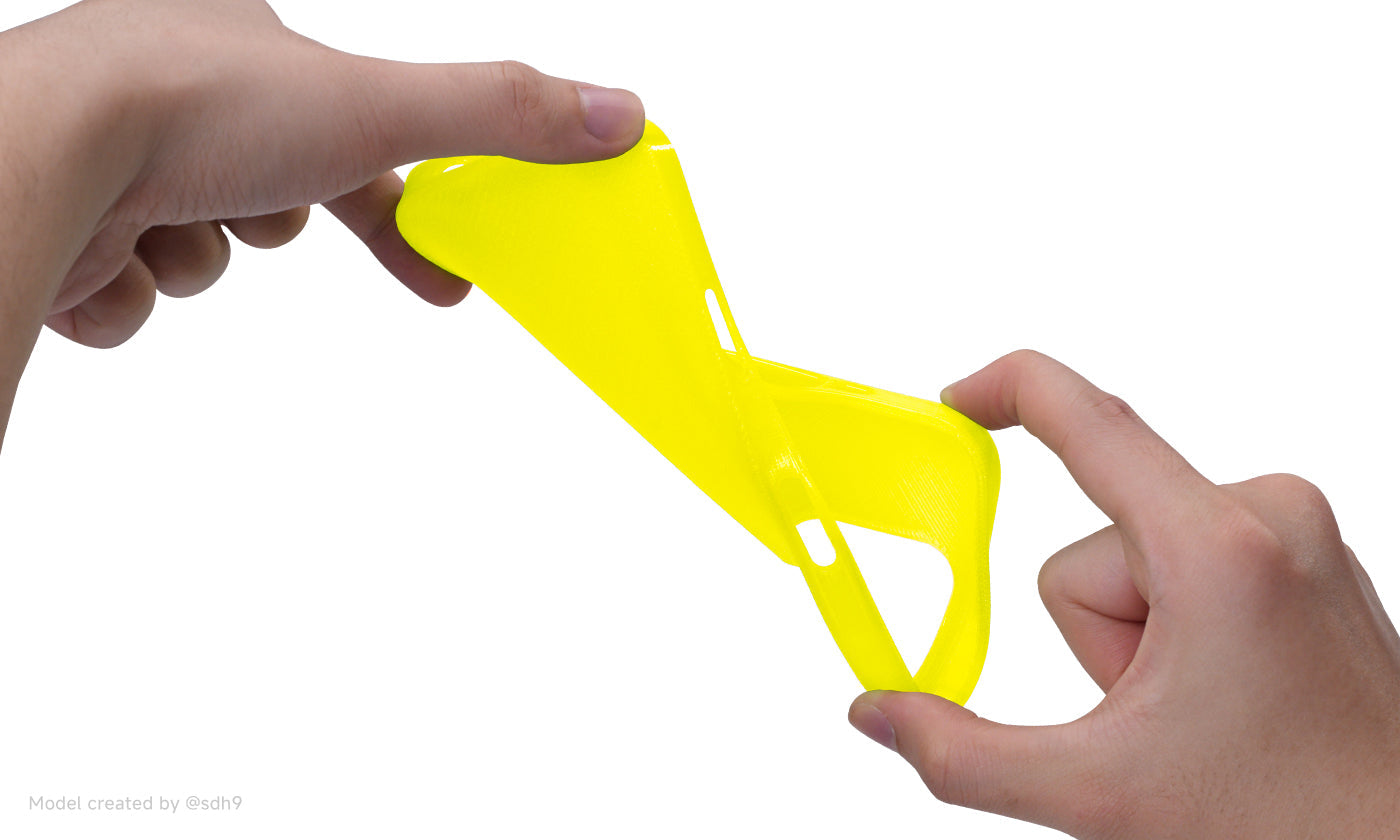 ANYCUBIC3D-UK