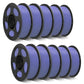 PLA Basic 10-100KG Deals