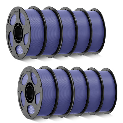 PLA Special 10-100kg Deals