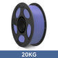 PLA Basic 10-100KG Deals