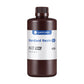 Standard Resin V2 5-20kg Deals