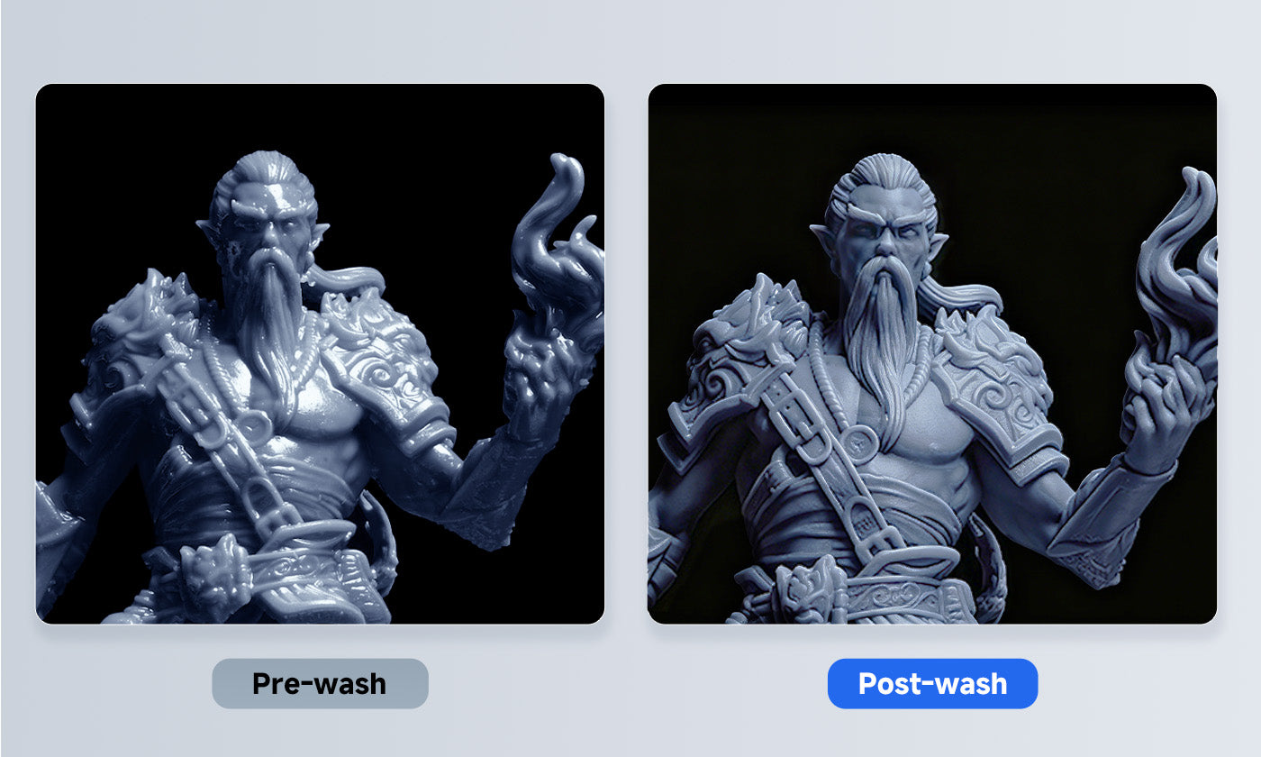 ANYCUBIC3D-UK