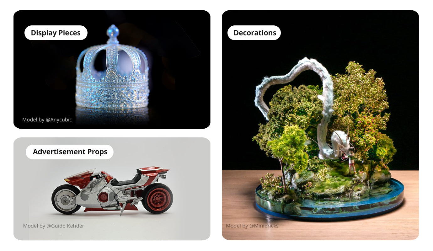 ANYCUBIC3D-UK
