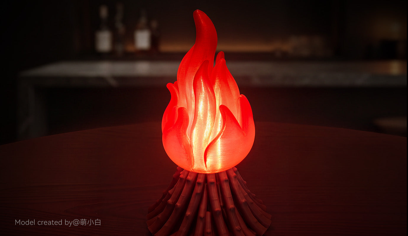 ANYCUBIC3D-UK
