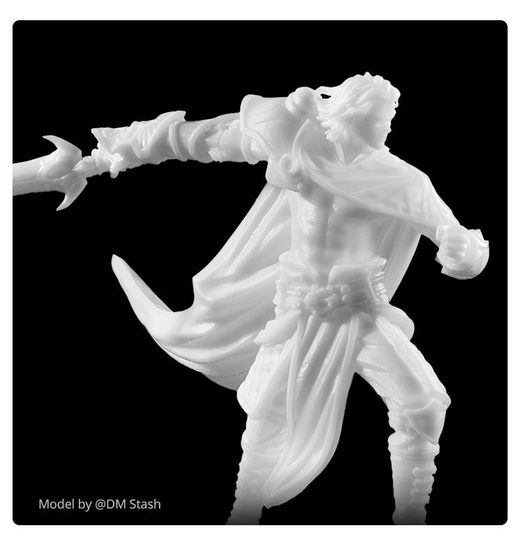 ANYCUBIC3D-UK