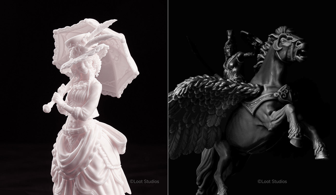 ANYCUBIC3D-UK