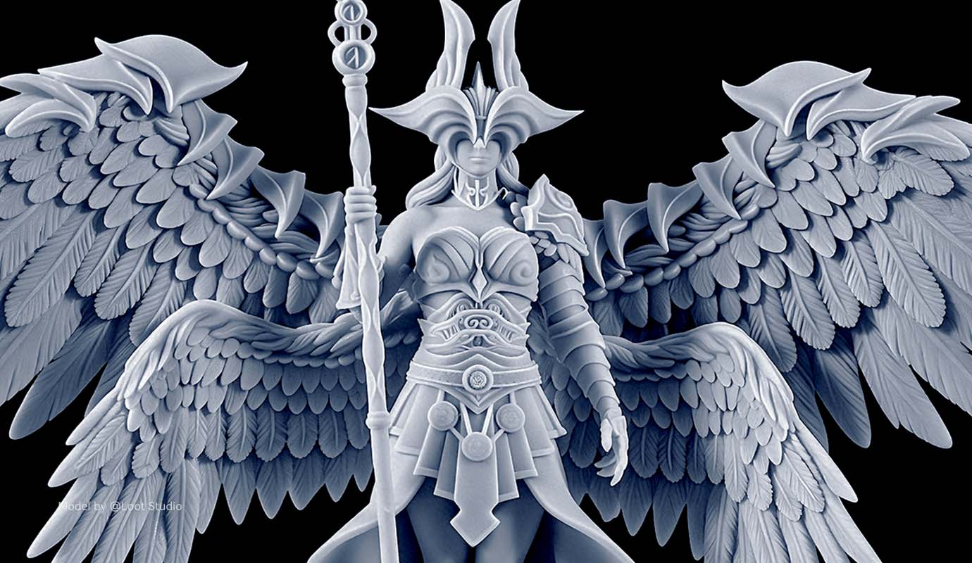 ANYCUBIC3D-UK