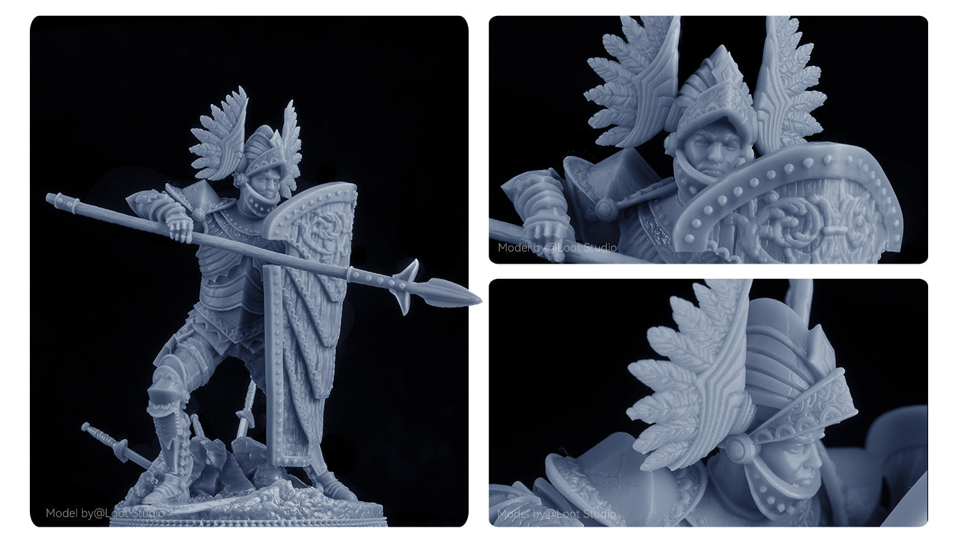 ANYCUBIC3D-UK