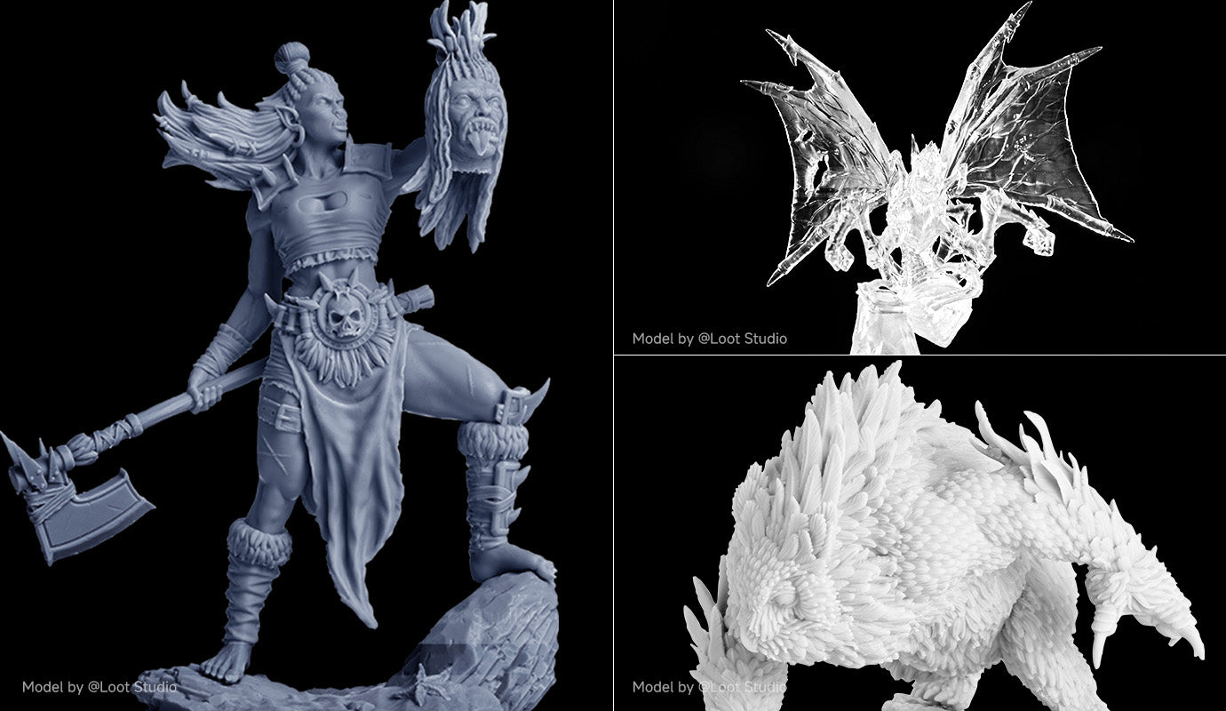 ANYCUBIC3D-UK