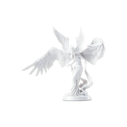 Water-Wash Resin 2.0