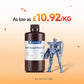 Plant-Based UV Resin 2.0 10-100kg Deals