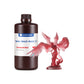 Water-Wash Resin 2.0
