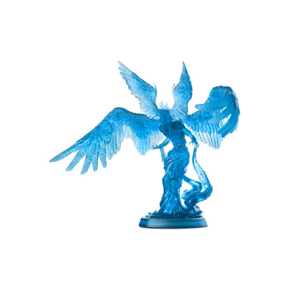 Water-Wash Resin 2.0