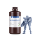 Plant-Based UV Resin 2.0