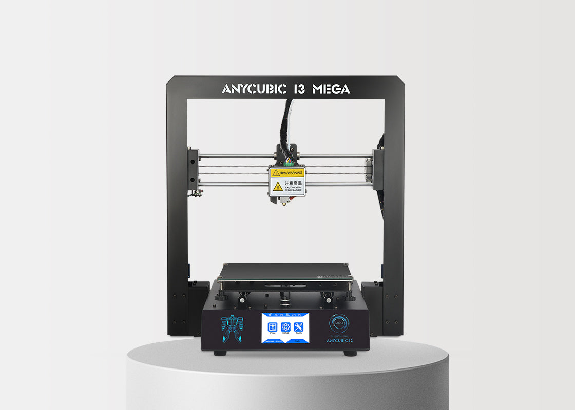 ANYCUBIC3D-UK
