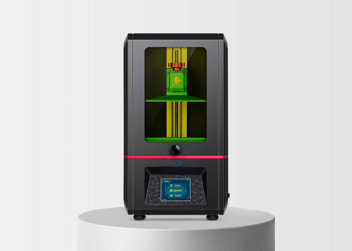 ANYCUBIC3D-UK