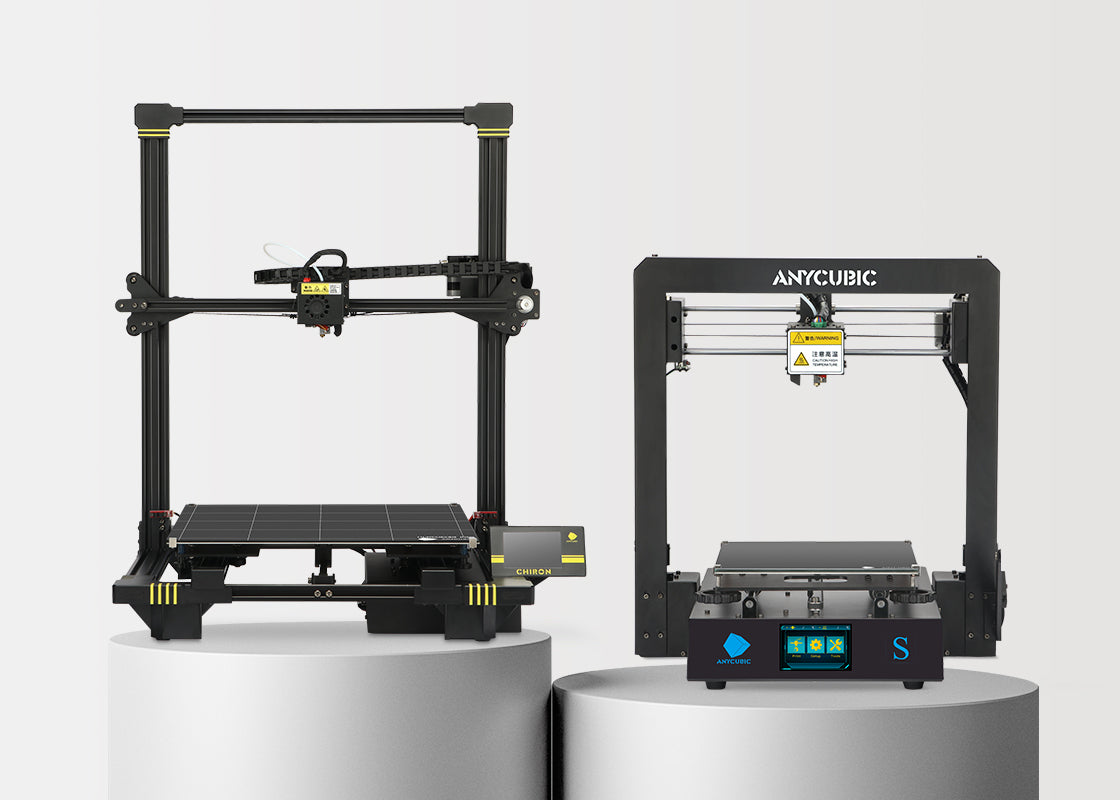 ANYCUBIC3D-UK