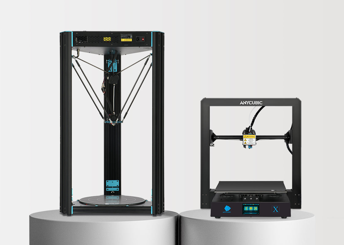 ANYCUBIC3D-UK