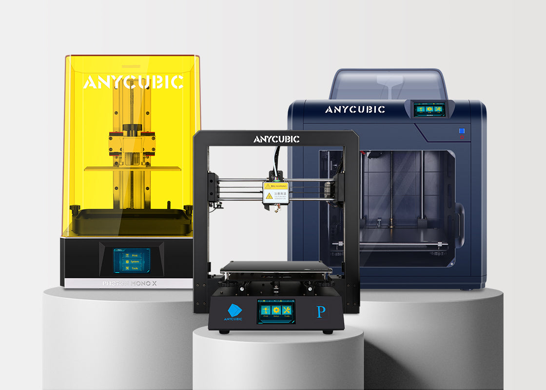 ANYCUBIC3D-UK