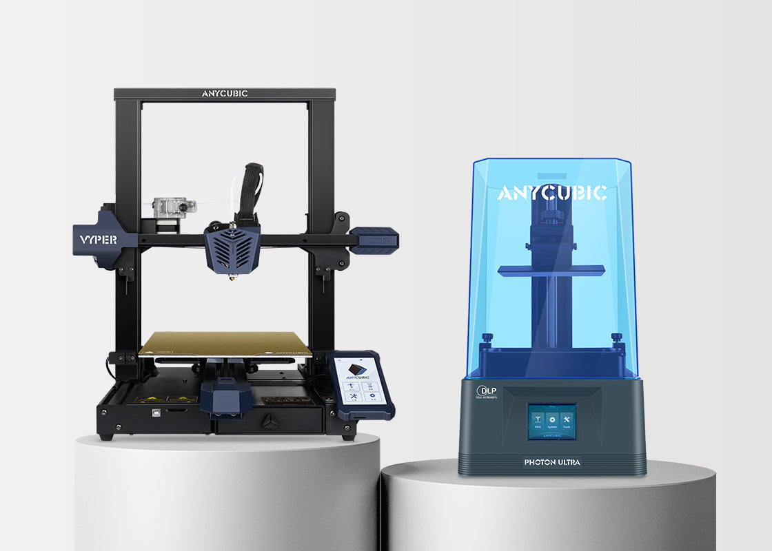 ANYCUBIC3D-UK