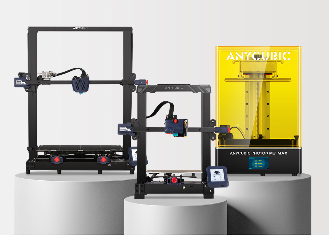ANYCUBIC3D-UK
