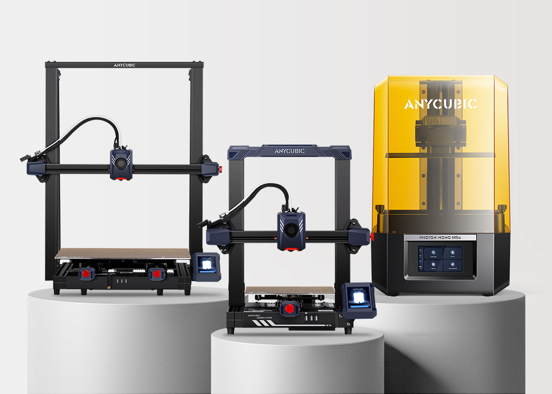 ANYCUBIC3D-UK