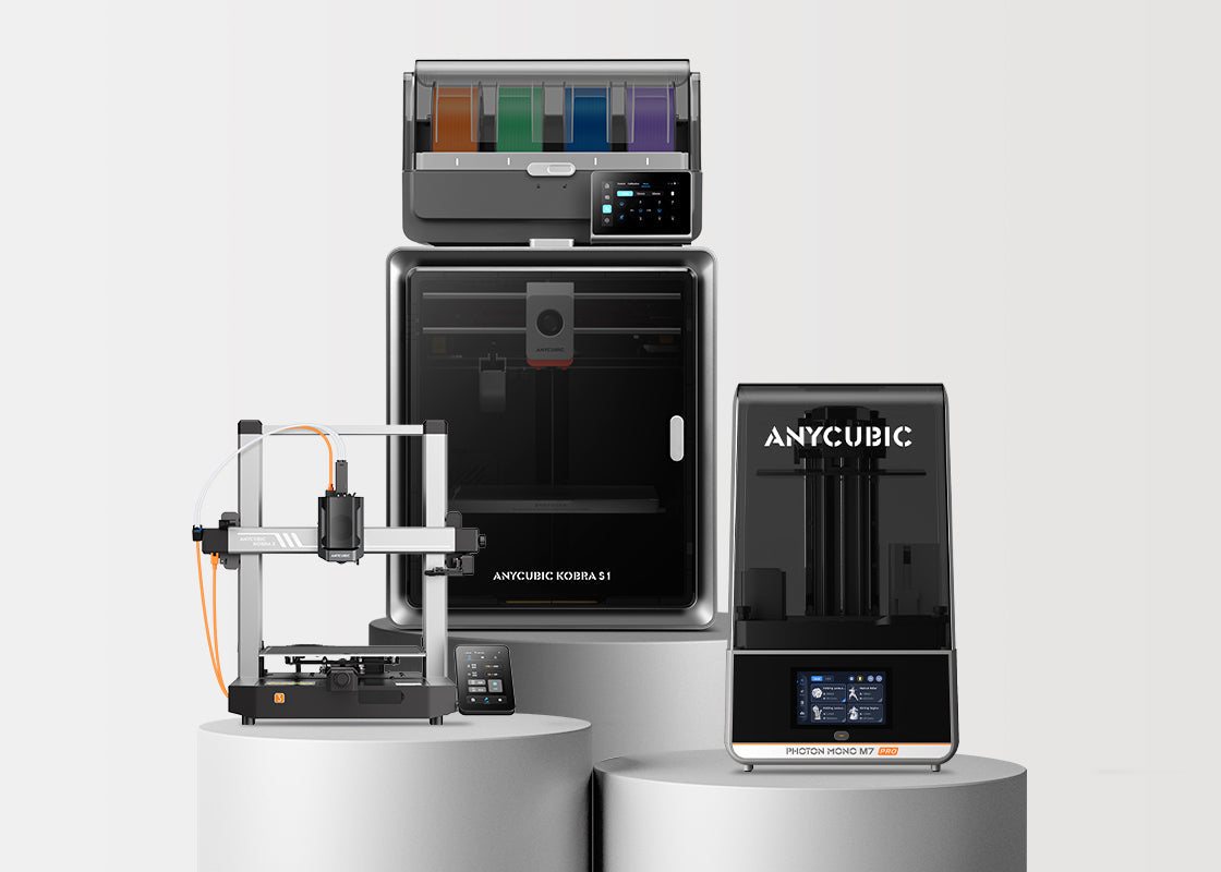 ANYCUBIC3D-UK