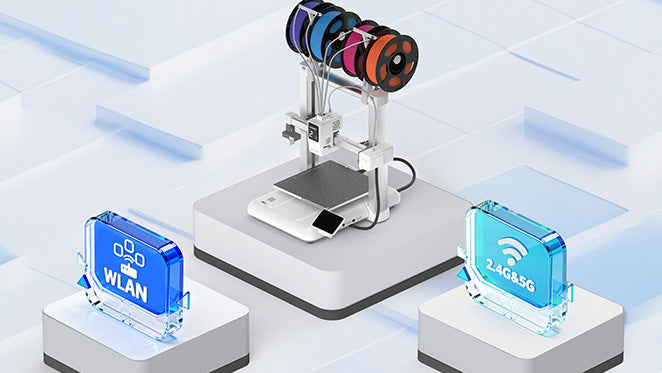 ANYCUBIC3D-UK