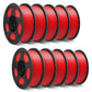 PLA Basic 10-100KG Deals
