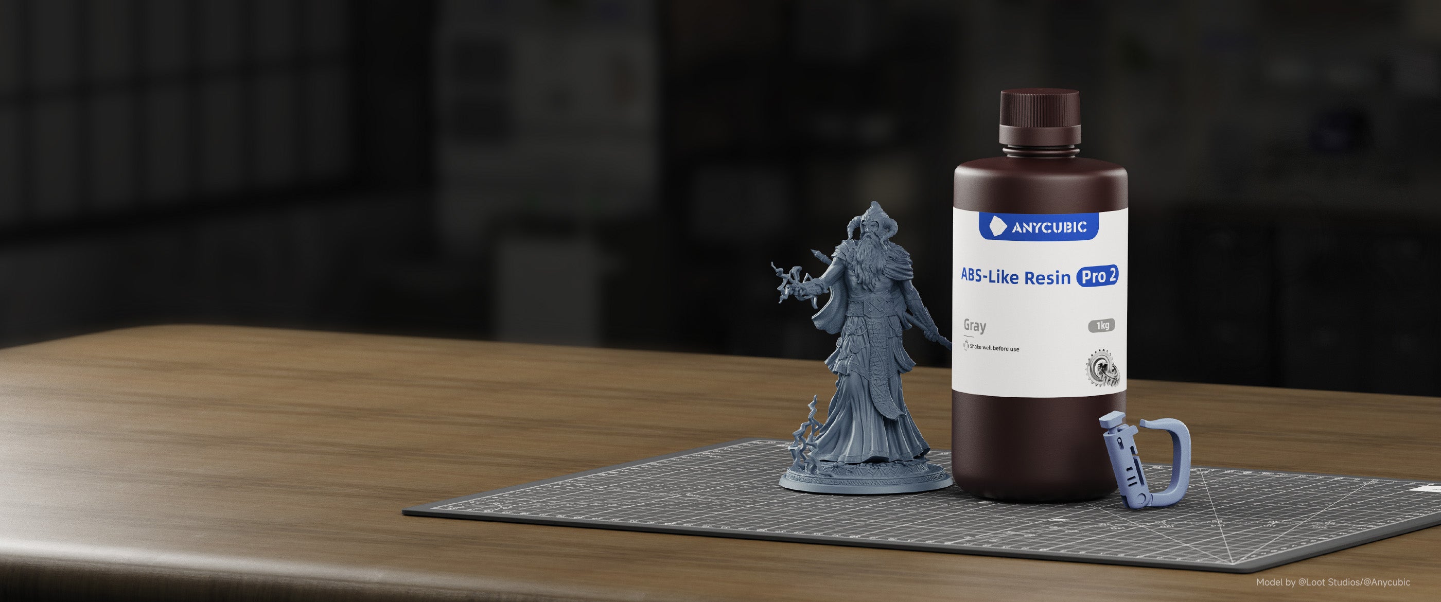 ANYCUBIC3D-UK