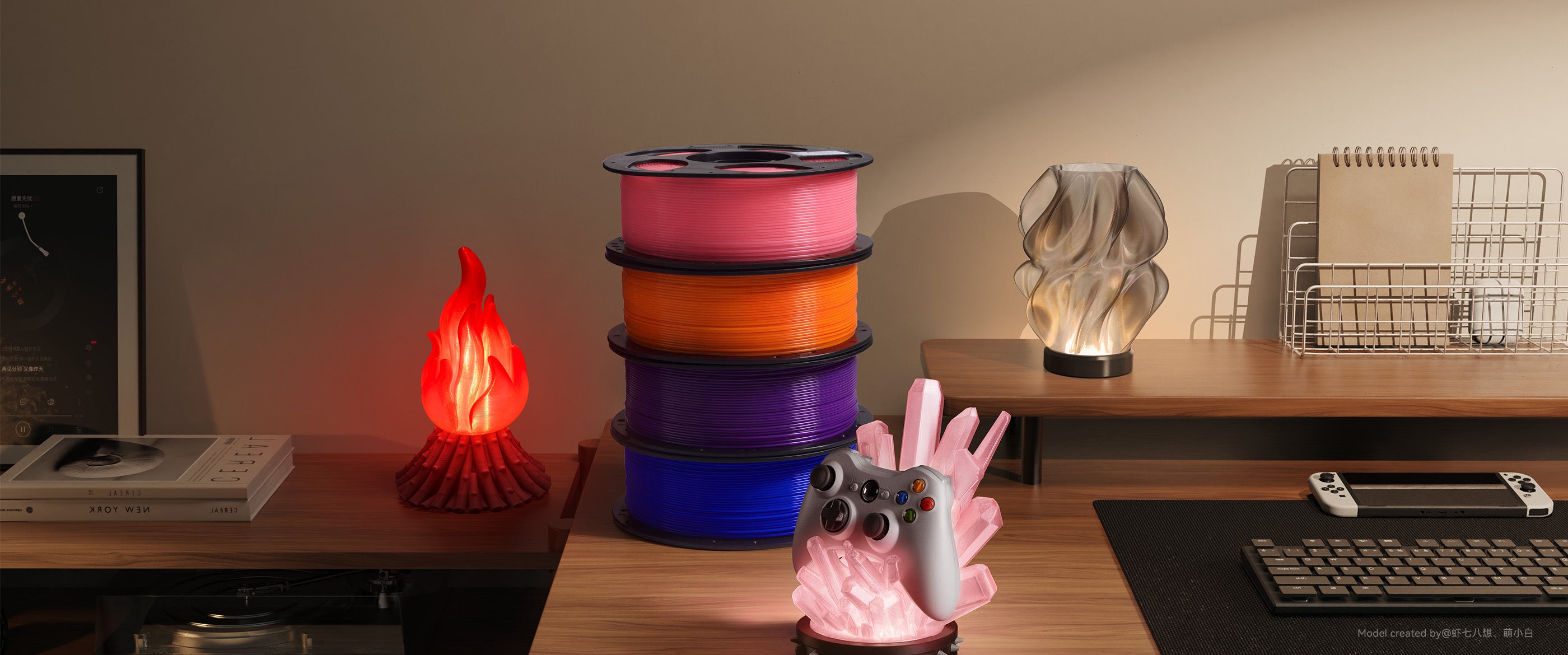 ANYCUBIC3D-UK