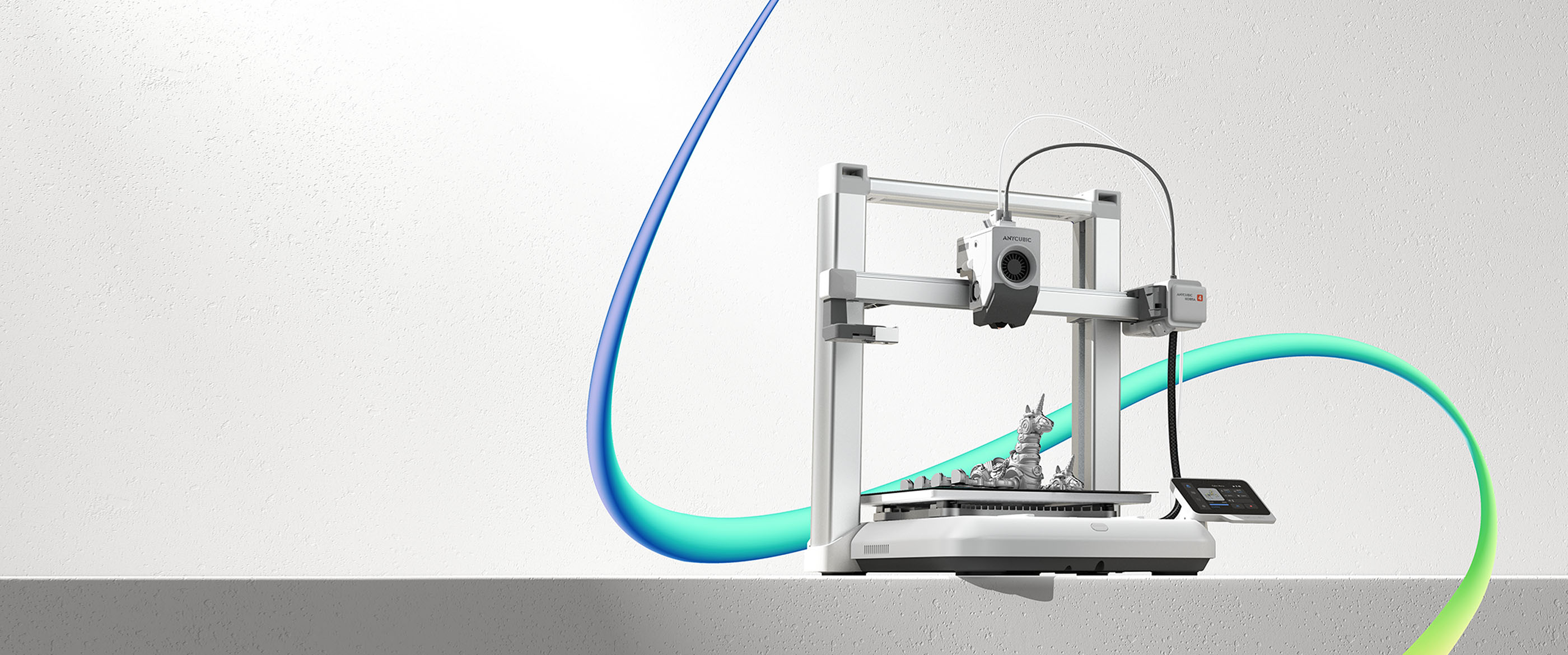 ANYCUBIC3D-UK