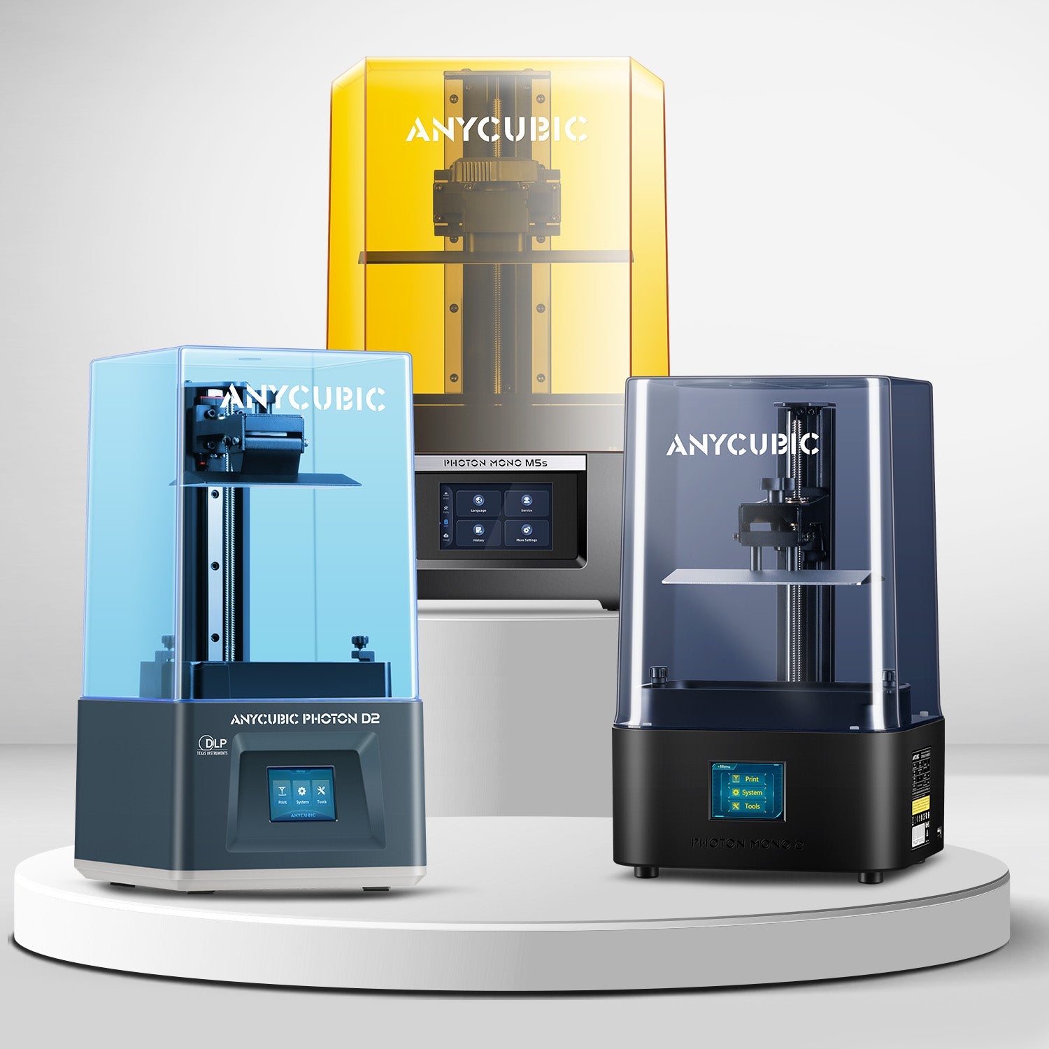 ANYCUBIC3D-UK