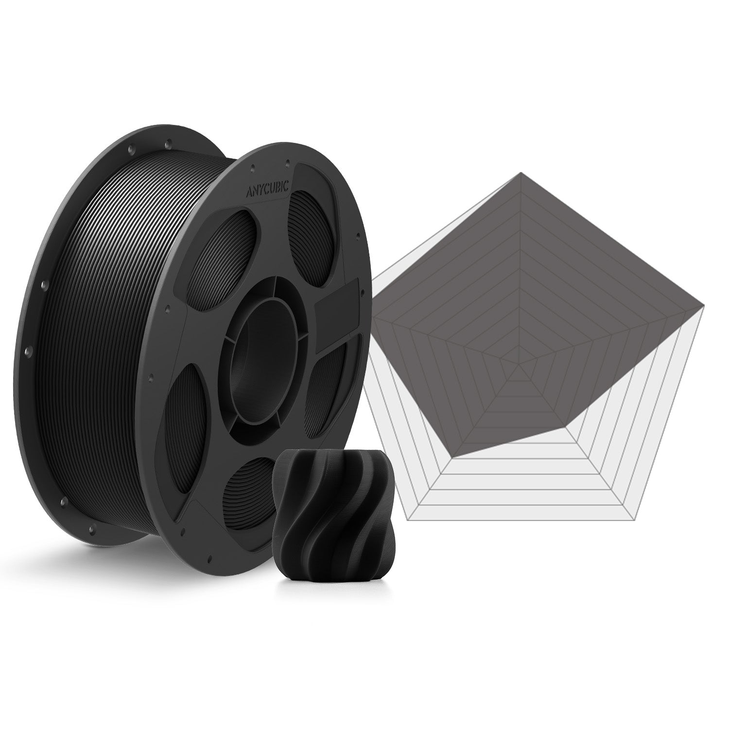 ANYCUBIC3D-UK