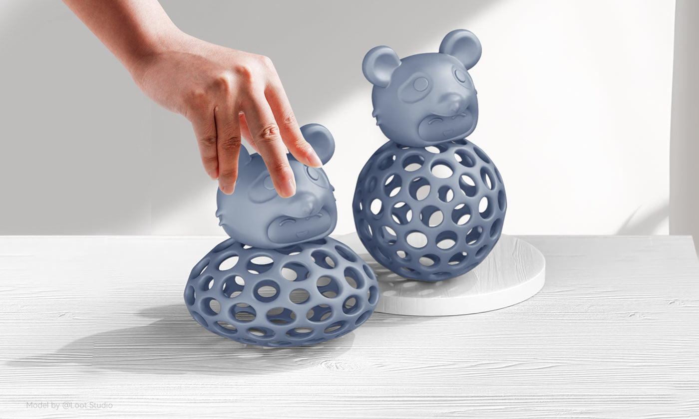 ANYCUBIC3D-UK