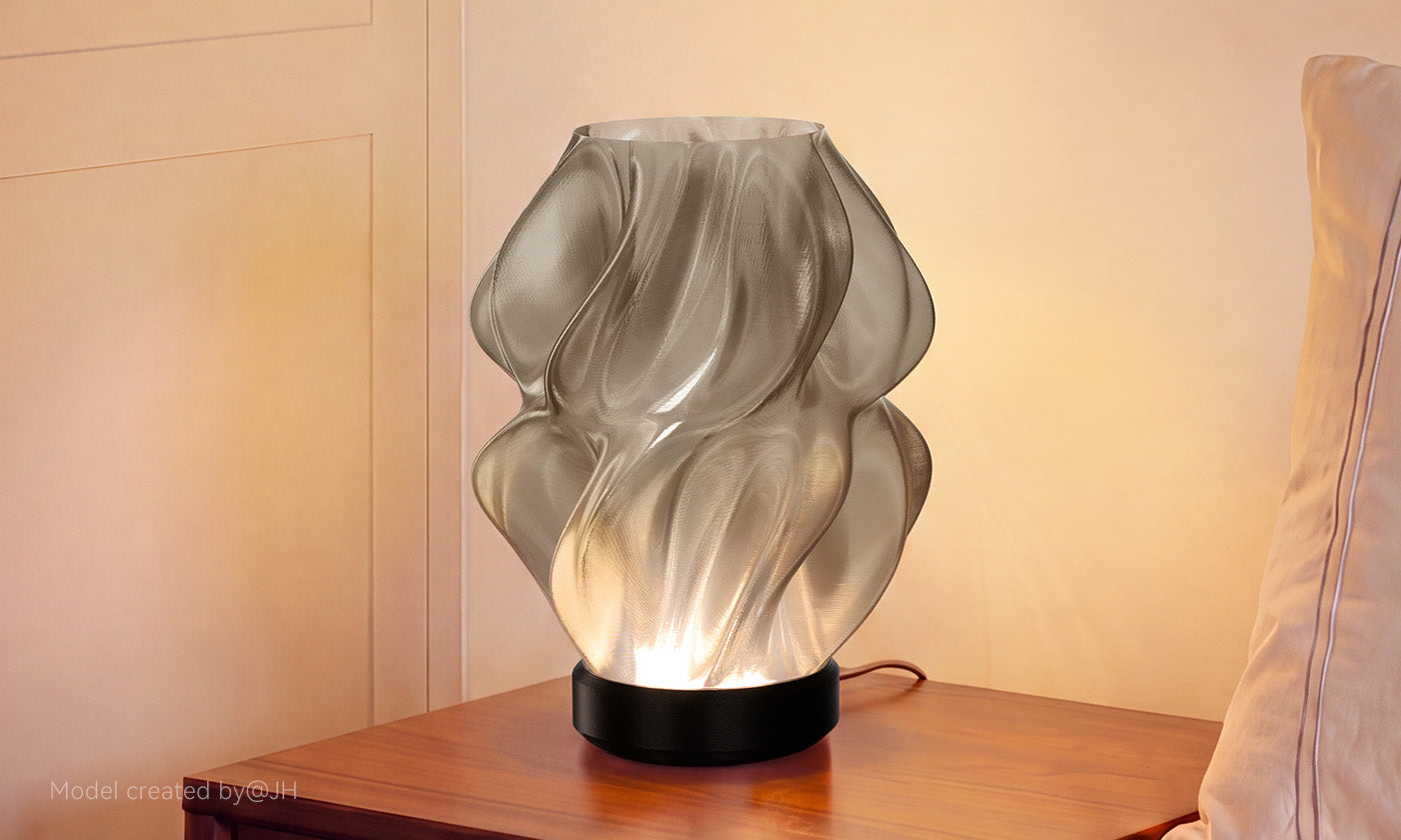ANYCUBIC3D-UK