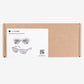 Sunglasses Creative Kit