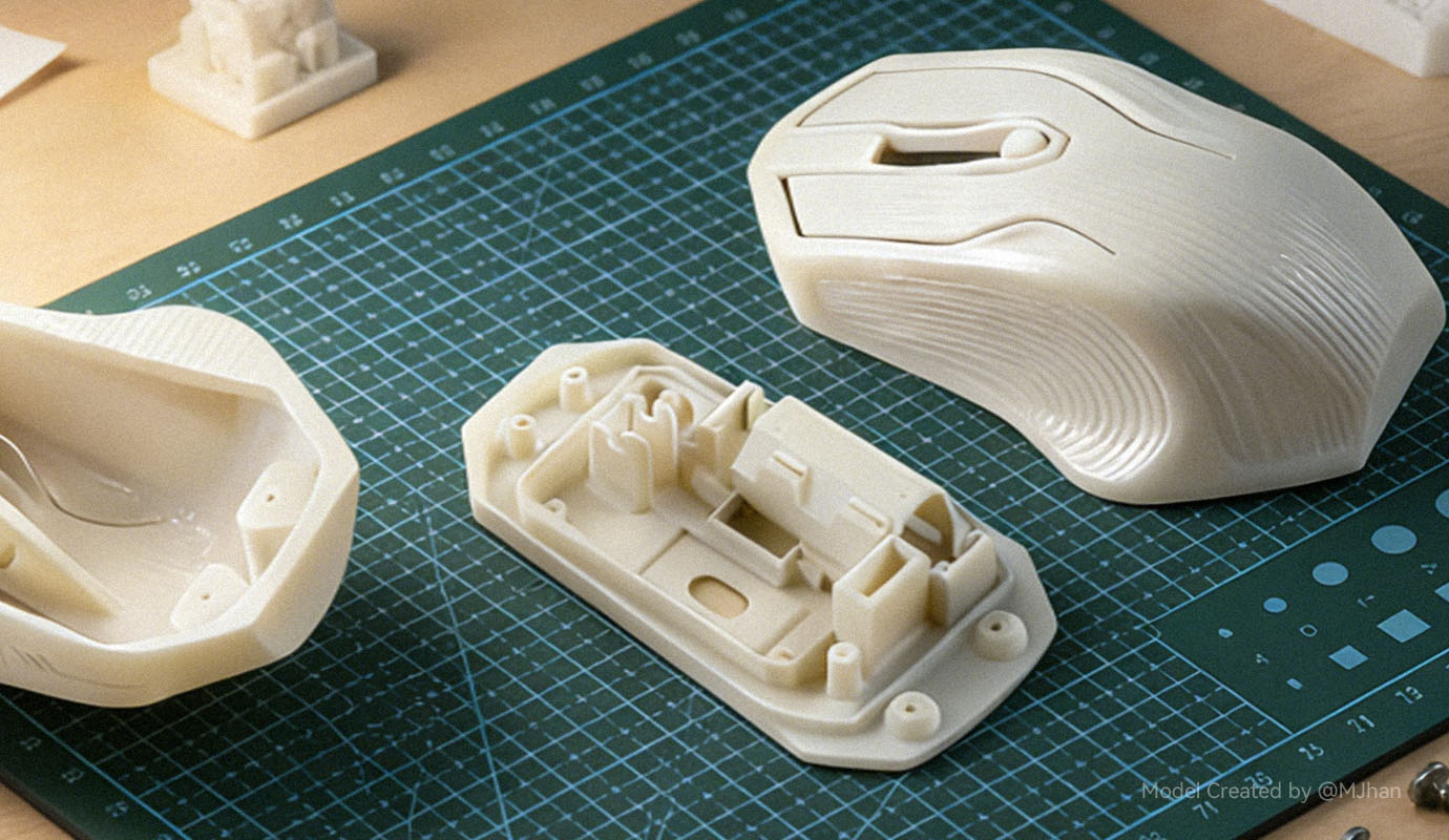 ANYCUBIC3D-UK