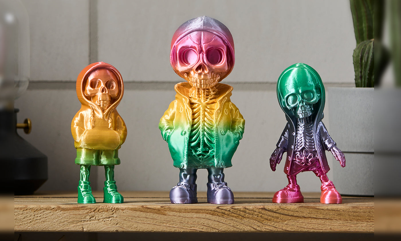 ANYCUBIC3D-UK