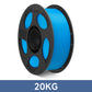 PLA Basic 10-100KG Deals