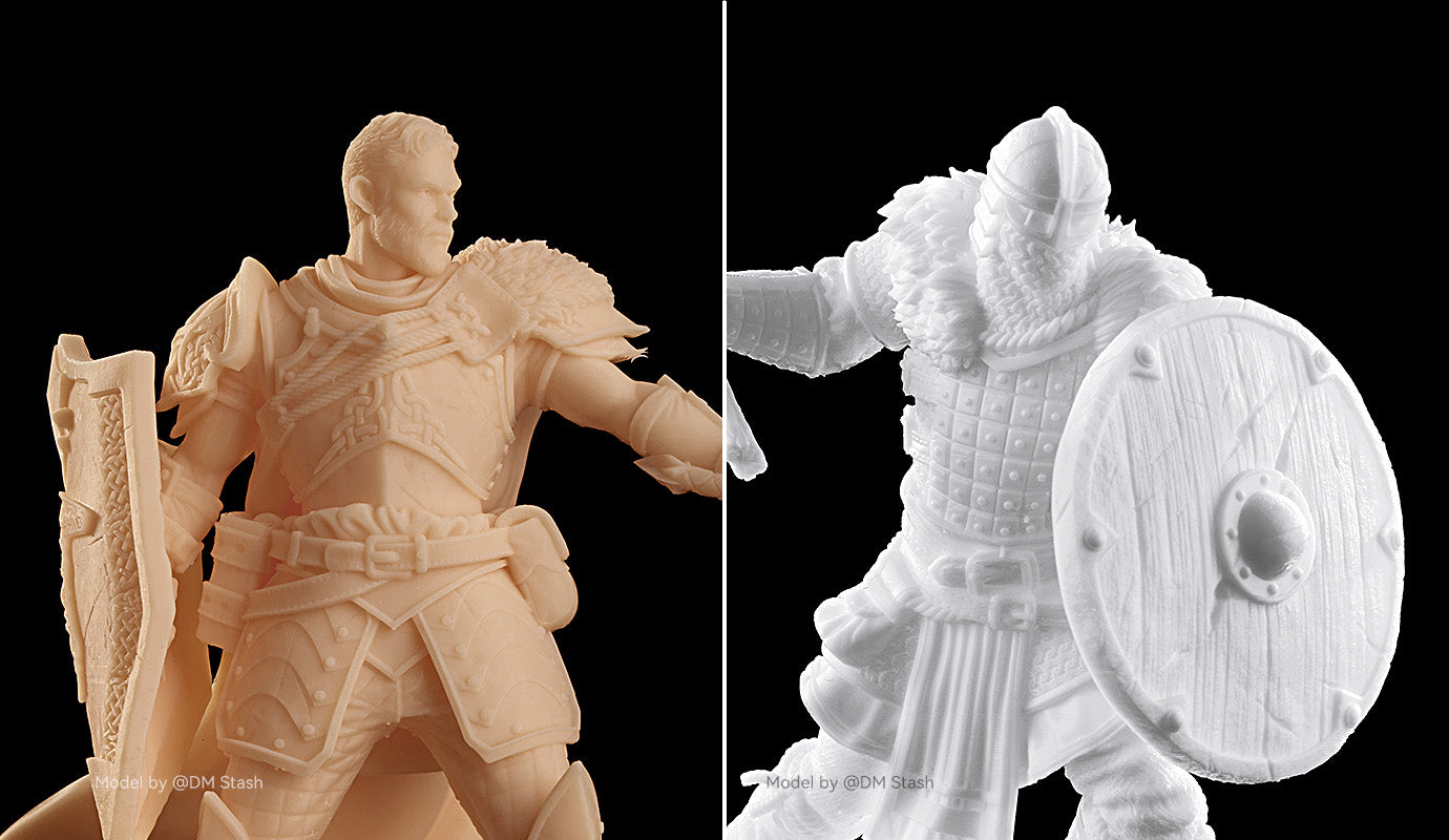 ANYCUBIC3D-UK
