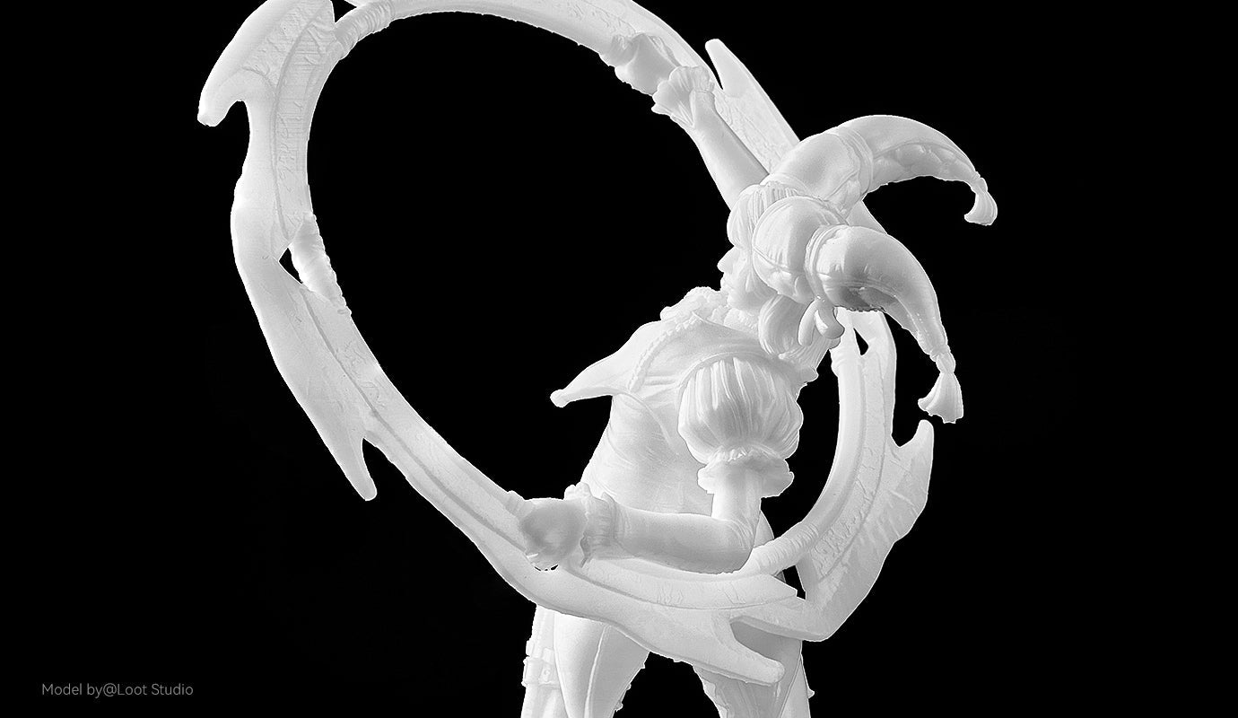 ANYCUBIC3D-UK