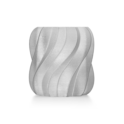 PETG Translucent
