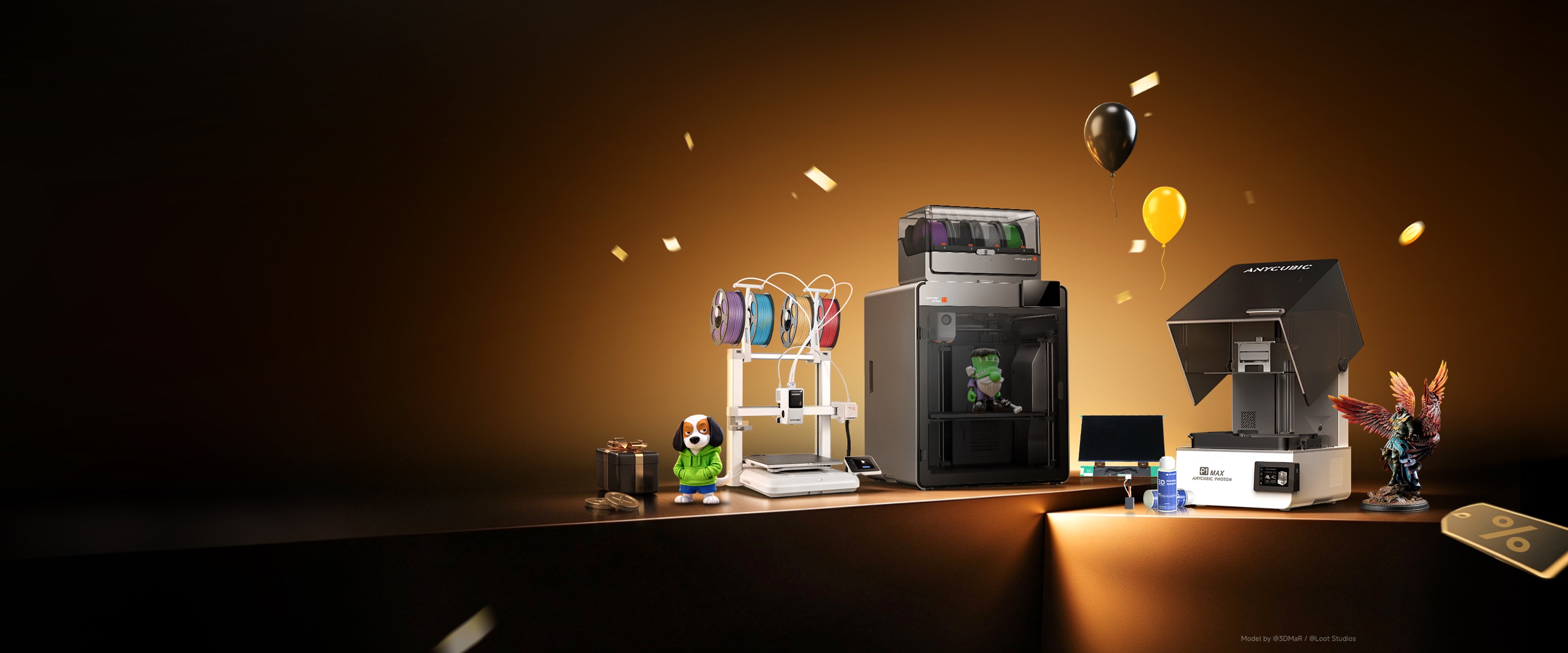 ANYCUBIC3D-UK